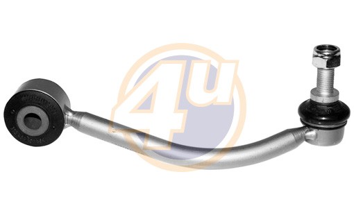 Стойка стабилизатора VVF82319 4U