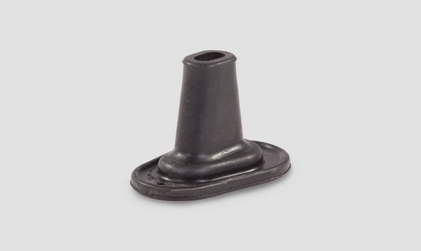 Чехол рычага стояночного тормоза 045200350816000 UAZ UAZ