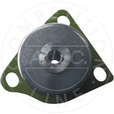 Деталь 50326 AIC