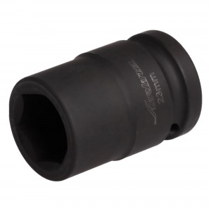 Головка торцевая ударная AT-IS34-05 AIRLINE