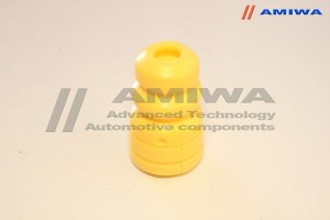 Отбойник амортизатора подвески 13-39-098 AMIWA