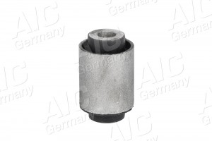 Деталь 50267 AIC