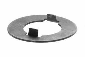 Деталь A26-0113 ACKOJA