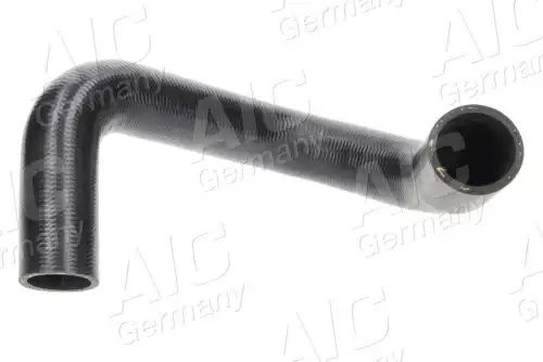 Деталь 74533 AIC