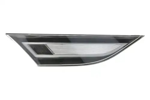 Деталь 75021 AIC