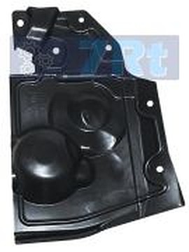 Деталь DRA37820 7RT