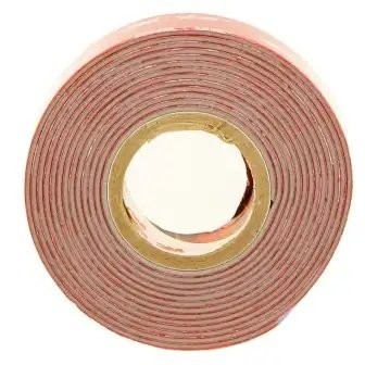 Деталь GPH11019MMX2M 3M