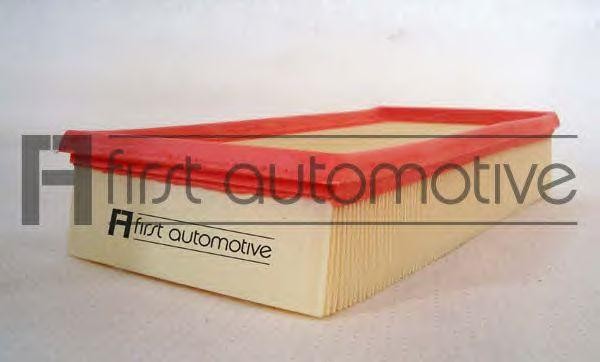 Фильтр воздушный A63306 1A FIRST AUTOMOTIVE