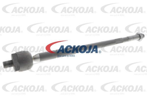 Тяга рулевая A70-9551 ACKOJA