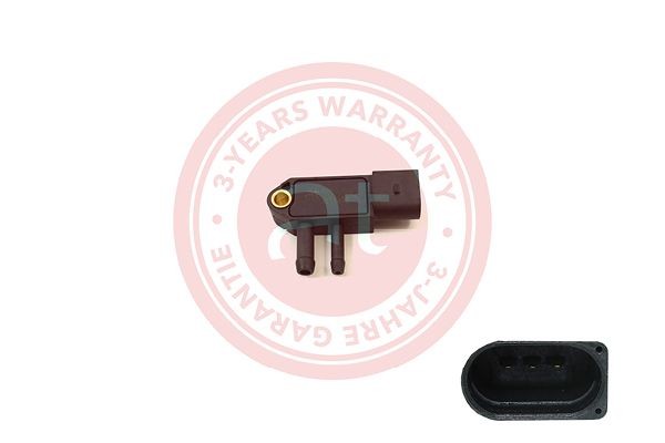 Деталь AT11475 AUTOTEILE