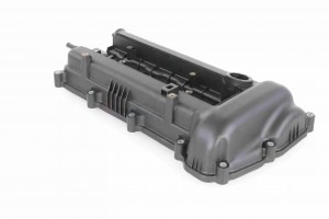 Деталь A52-9679 ACKOJA