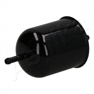 Фильтр топливный 30-01-110 ASHIKA