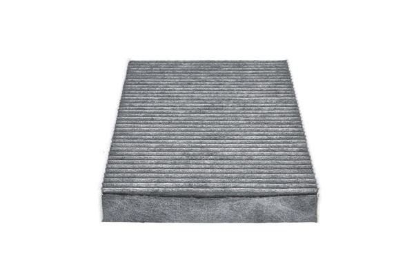 4047024884762 1 987 432 549 BOSCH