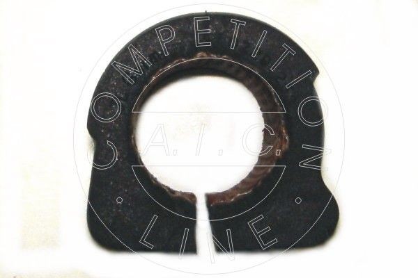 Деталь 50229 AIC