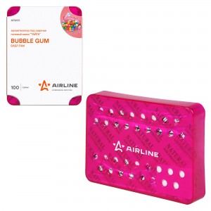 4680295075622 AFSI139 AIRLINE