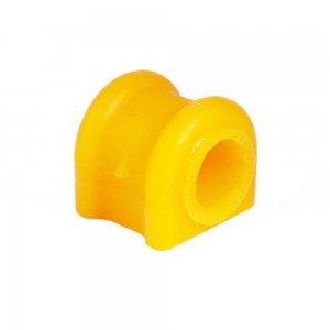 Втулки стабилизатора (комплект) 30-01-2673 TOCHKA OPORY