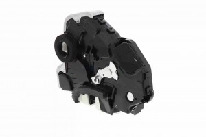 Деталь A70-85-0005 ACKOJA