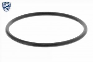 Насос - помпа системы охлаждения ДВС A52-0708 ACKOJA