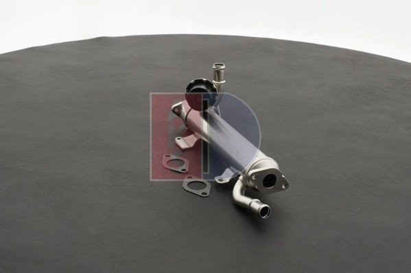 Деталь 040086N AKS DASIS