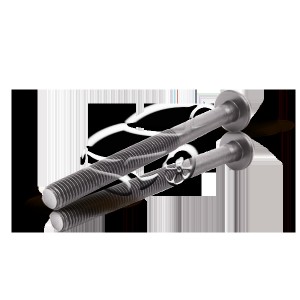 Болт крепления ГБЦ 70-94459-01 VICTOR REINZ