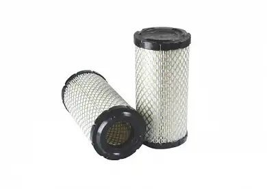 Деталь 53942N AEBI