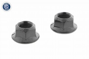 Стойка стабилизатора A521179 ACKOJA