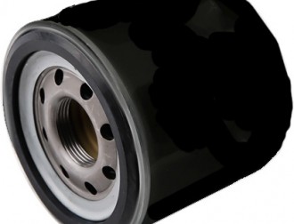 Фильтр масляный двигателя C24526 AZUMI