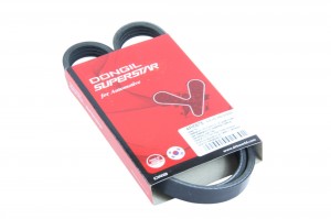 Ремень приводной 4PK875 DONGIL