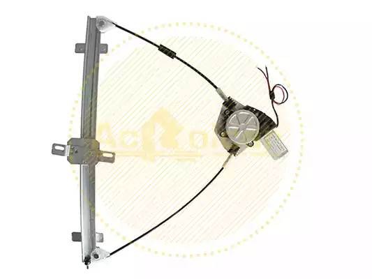 Стеклоподъемник 016906 AC ROLCAR