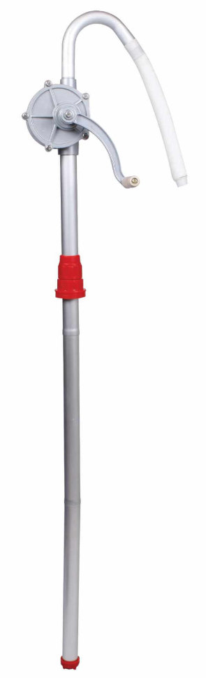 Насос для перекачки топлива 77655 SERVICE KLUCH