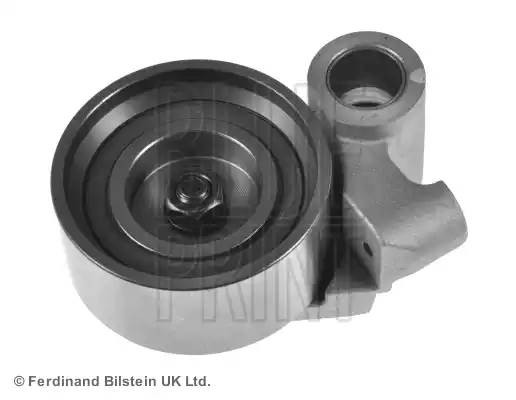 5050063376098 ADT37609 BLUE PRINT