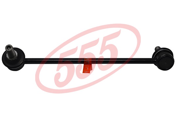 SL3520L SL-3520L 555