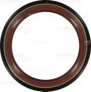 4026634291818 81-34413-00 VICTOR REINZ