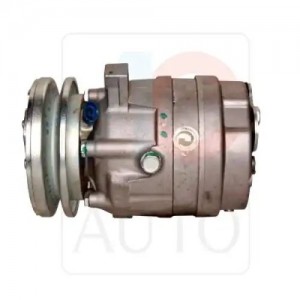 Деталь AC01DL015 ACAUTO