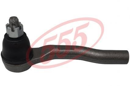 Наконечник рулевой тяги SE-H281R 555