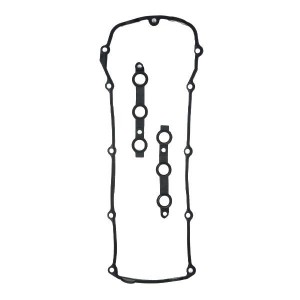 4026634299333 15-33077-02 VICTOR REINZ