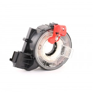 Группа контактная подрулевого переключателя B11435 BORSEHUNG