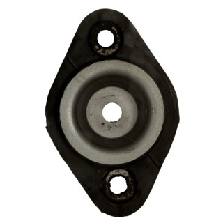 Опора амортизатора подвески 15393 FEBI BILSTEIN