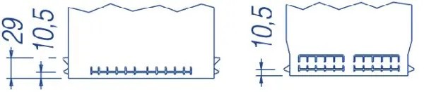 Деталь GR24X70 AAA AUTO PARTS