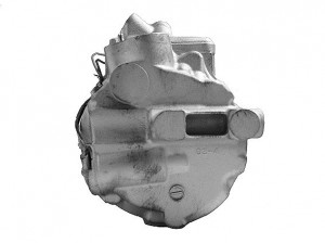 Деталь 100537 AIRSTAL