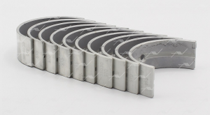 Вкладыши коренные коленвала MS-35031 AUTOWELT