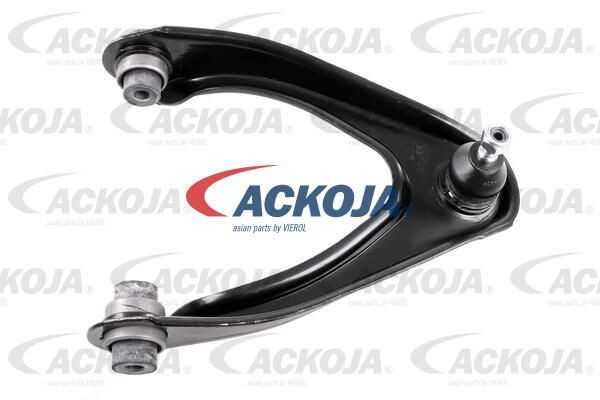 Рычаг подвески A26-1148 ACKOJA
