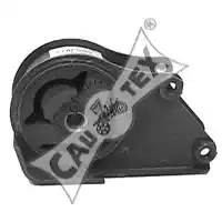 Подушка двигателя 010744 CAUTEX