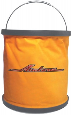 Деталь AB-O-02 AIRLINE