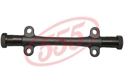 Стойка стабилизатора SL-1630L-M 555