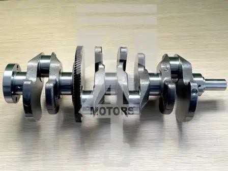 Деталь EMC0412N ALL4MOTORS