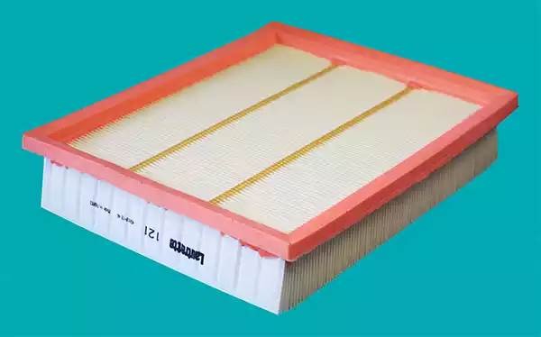 Фильтр воздушный 121 AUTOMOTOR FRANCE