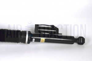 Деталь SS02008R1R AIRTRACTION