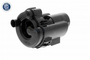 Фильтр топливный A52-0300 ACKOJA