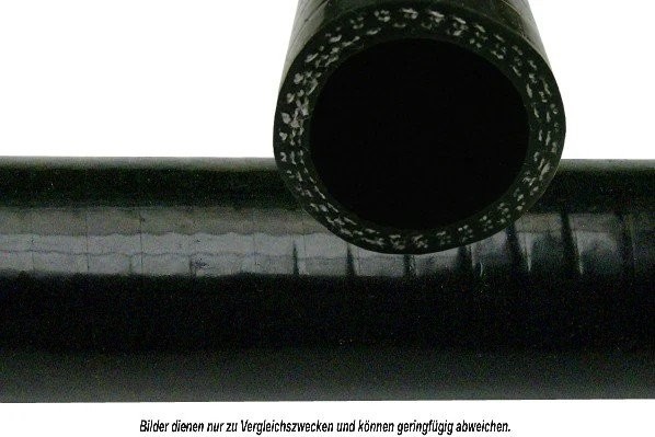 Деталь 882016N AKS DASIS